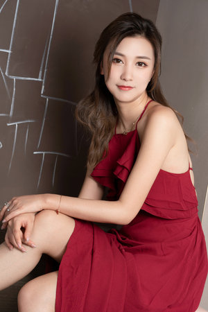 7x7x7x7x夜夜夜国外成品资源免费入口宅男秘密入口网址（2023今日03.13更新）